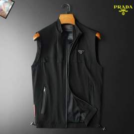 Picture of Prada Jackets _SKUPradaM-5XL12yr5330246